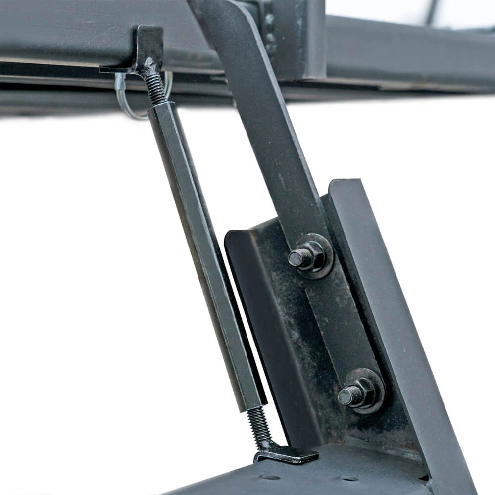 Upgrade Combo Kit - Image 3