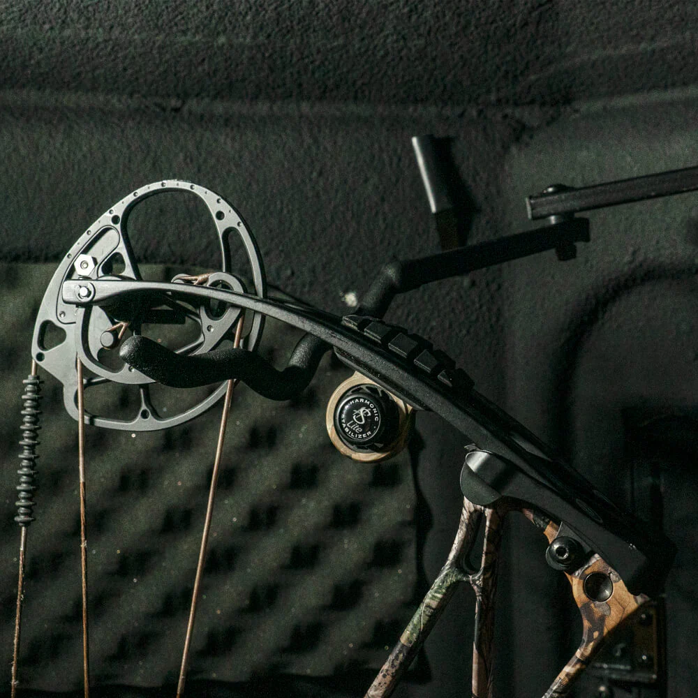 Bow Hanger - Image 3
