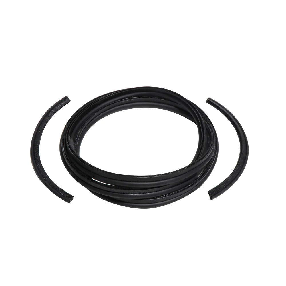 Full Door Gasket - Image 2