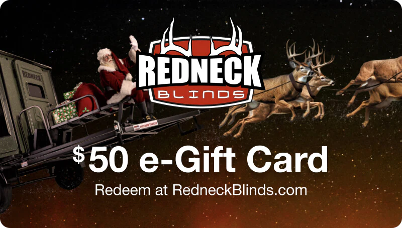 Gift Cards by Email - Image 2