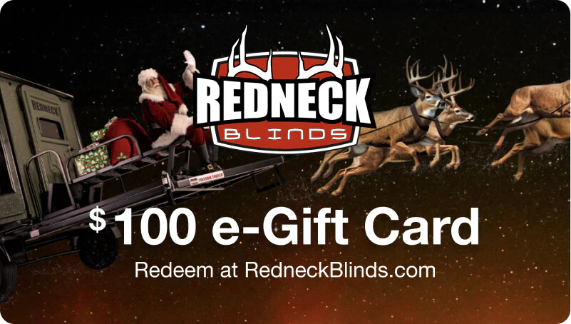 Gift Cards by Email - Image 3