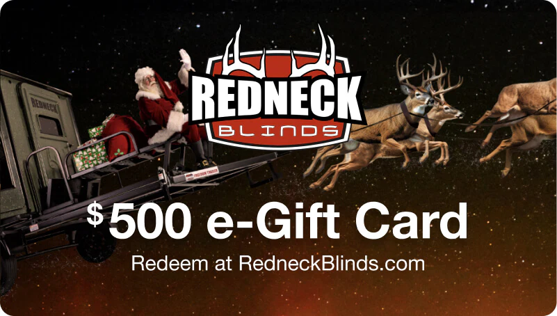 Gift Cards by Email - Image 5