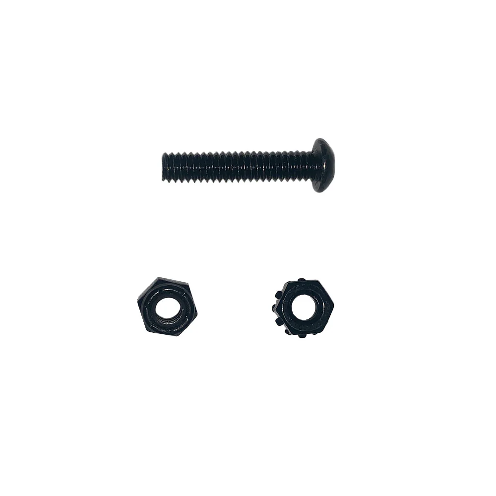 Knob Retro Kit - Image 2