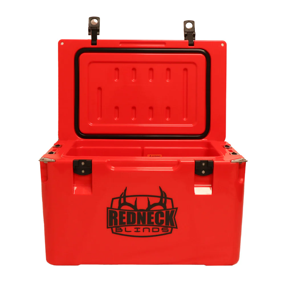 35 Qt Cooler - Image 2