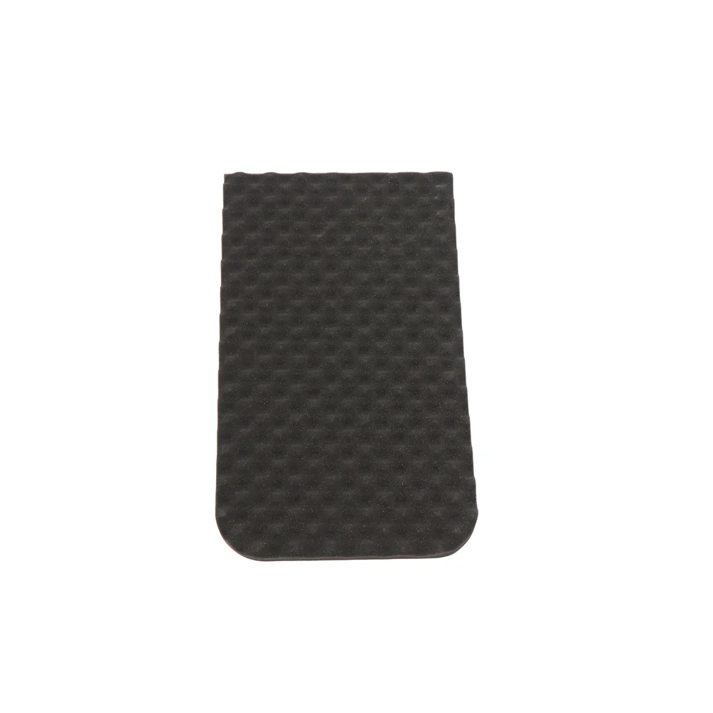 Stalker Corner Bottom Foam - Image 2