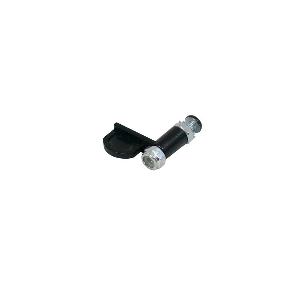 Window Latch Replacement w/Hardware - Image 2